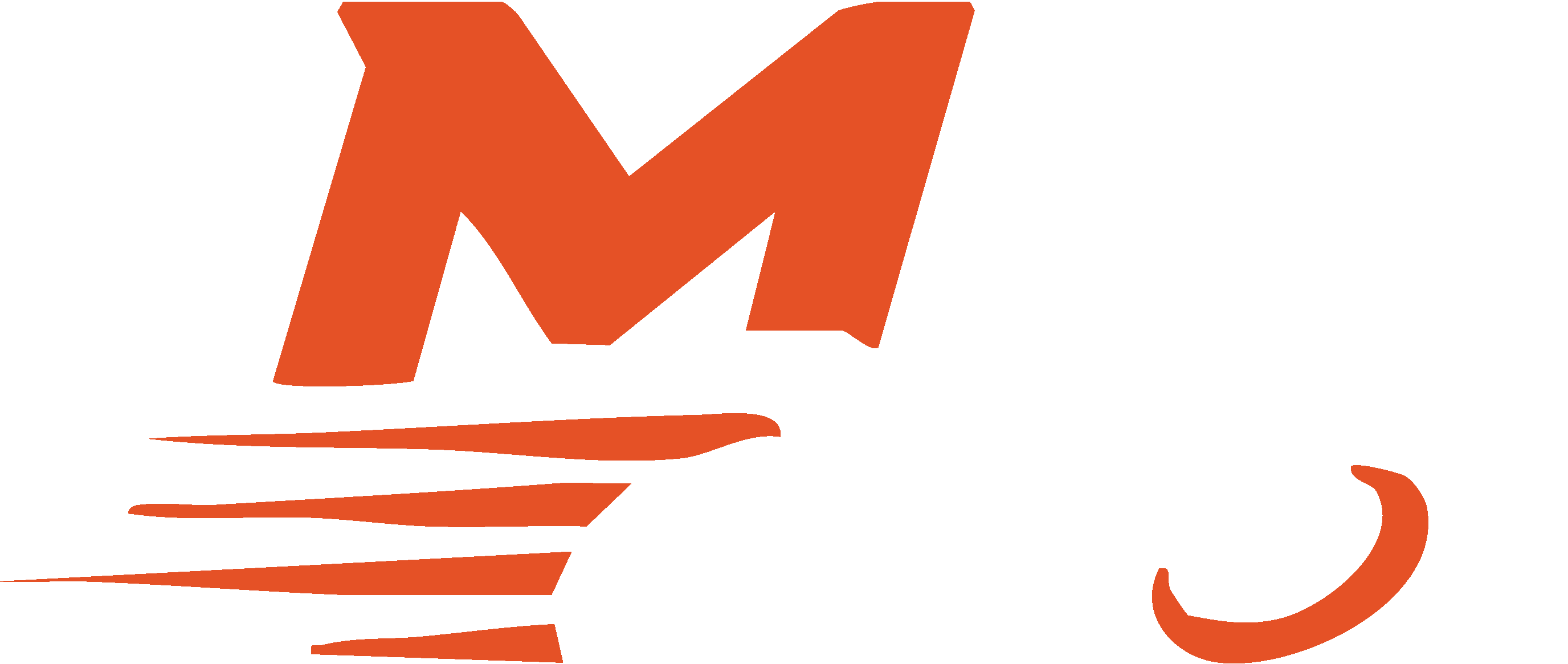 MotoDrive